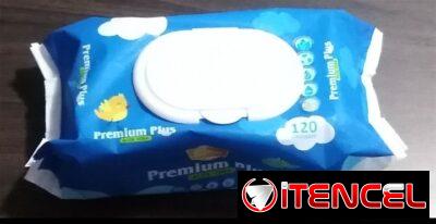 7a5eaac2-9303-443e-a083-40616eefde10