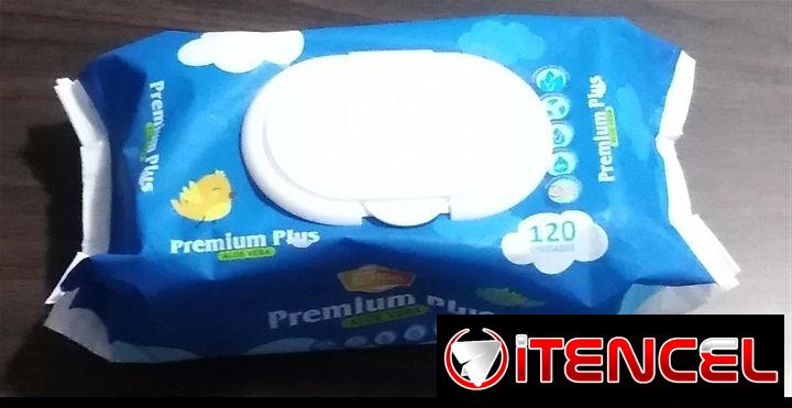 EN OFERTA BATERÍAS AAA ENTRE OTROS PRODUCTOS