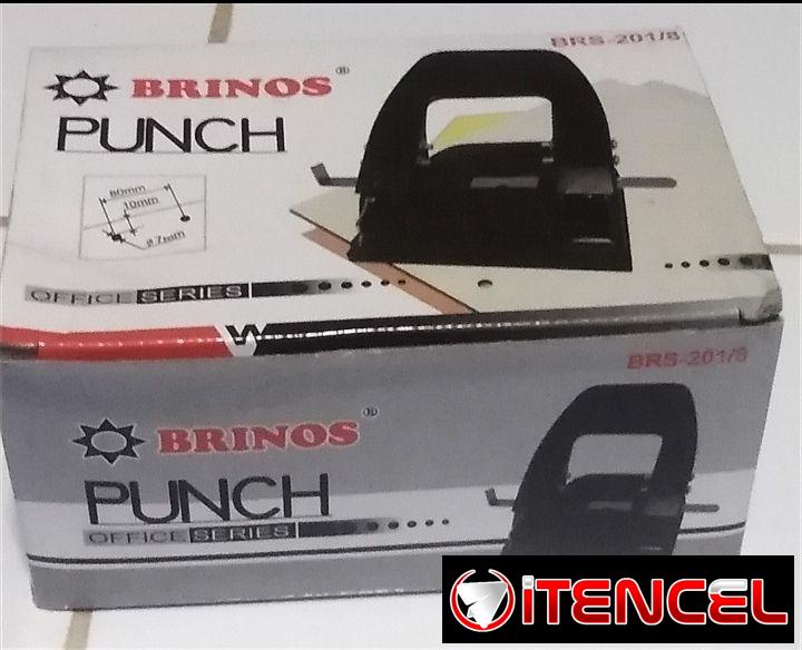 🔊 TODO NUEVO Y BUENO 🔧 DESDE 1200 CUP ‼️ APROVECHA YA 📲