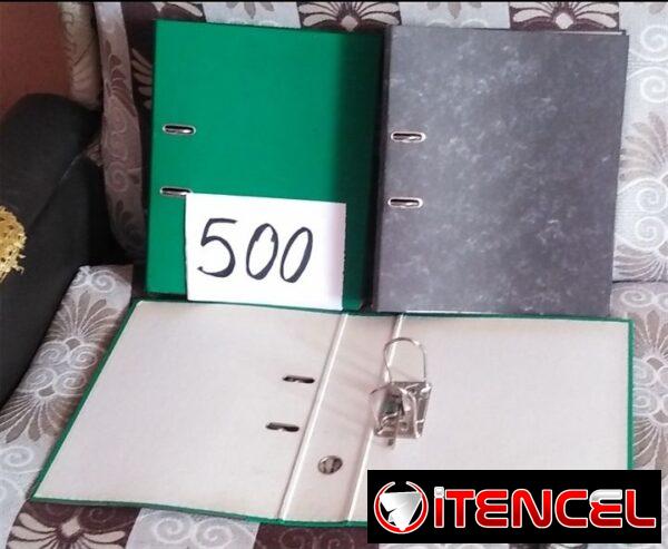 💼📚 PORTAFOLIO Y PONCHADORA A PRECIOS DE LOCURA 📚💼