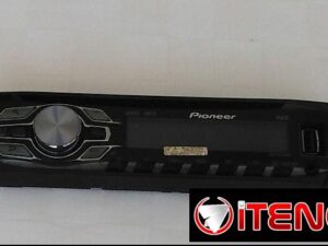 80491838-de3e-4e9b-9bc6-fe5afdfcada3