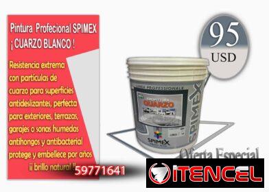 8064ecb9-781d-4647-96f8-5b28b31e7c49
