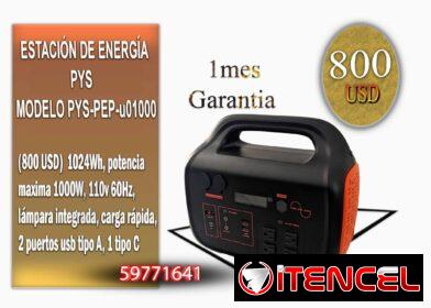 85e8c015-2ea4-4fd1-a64c-b224ff326c2d