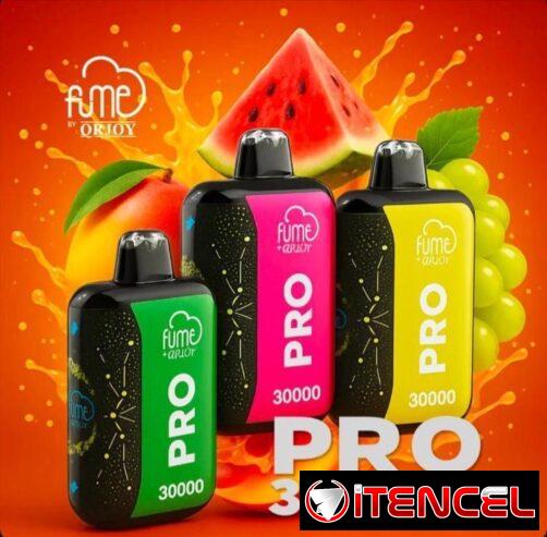 Vapers HQuality Gran Variedad de vapers