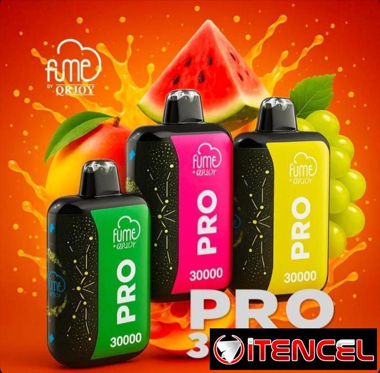 Vapers HQuality Gran Variedad de vapers