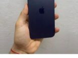 iPhone 14 y PRO MAX (de uso pero en buen estado)