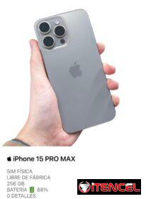 921C1C4A-A43C-499E-B6BB-2CD8A026CF9A