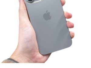 921C1C4A-A43C-499E-B6BB-2CD8A026CF9A