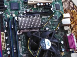 92b6c7fd-cf0a-4960-94ae-0807cb16ab90