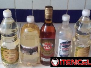 93a0a928-7a0d-418f-bb9b-d3df98e8d291