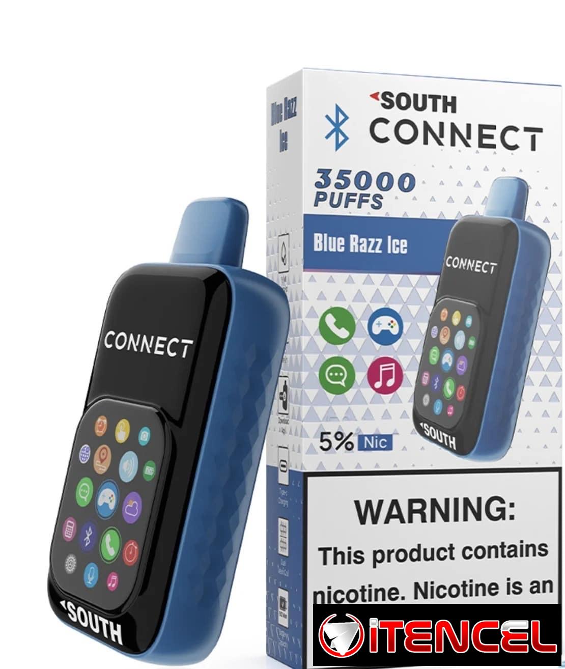 Vapers HQuality Gran Variedad de vapers