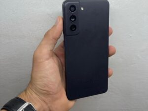 98FD774E-A6D9-4970-8E3D-ABD26F6905BA