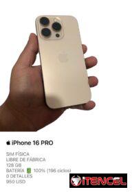 9959317A-479B-4B87-B205-E380D16AC9DD