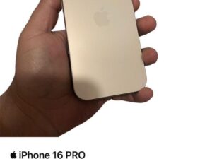 9959317A-479B-4B87-B205-E380D16AC9DD