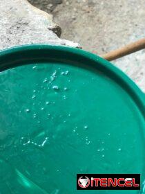 9ebd1b91-0c03-46f8-a4ab-d5f2e78ff7be