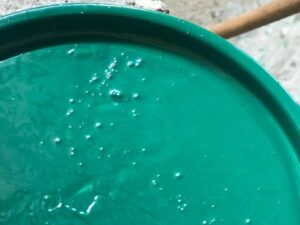 9ebd1b91-0c03-46f8-a4ab-d5f2e78ff7be