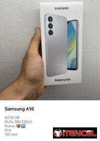 A1CBC62F-DDFA-4283-A412-05F4264A7E31