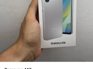 A1E2CA5F-BDAE-491F-9957-1DC52C27CF77