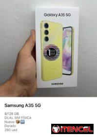 A3D62CB5-0C93-4097-B325-64499D4CE959