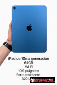 A4769023-9046-467A-B981-60FF25941C51