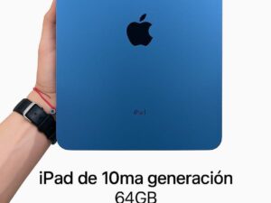 A4769023-9046-467A-B981-60FF25941C51