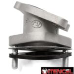 A4B3721B-8B5D-4B7A-979C-F0F4F4312639