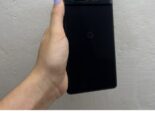 Google pixel 6 y 7 PRO de uso pero en buen estado
