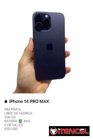 A6740A6B-6E8D-4868-B46A-83F33FF5814E