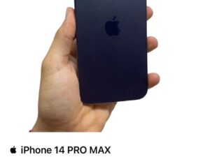 A6740A6B-6E8D-4868-B46A-83F33FF5814E