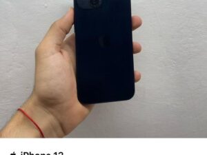 A7D04562-DDEB-4D3B-8FCF-D6ACD995AD08