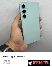 A91E6F2C-8EF0-4F43-B862-928241866187