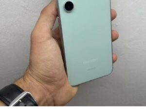 A91E6F2C-8EF0-4F43-B862-928241866187