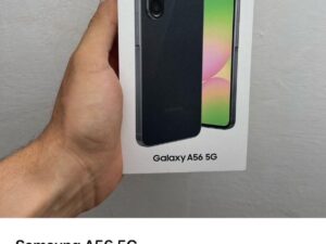 ABE90F22-C11F-4D45-899C-774358B34FC8