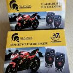 AE253351-9B1B-4A8B-9EF4-3FB373E7651A