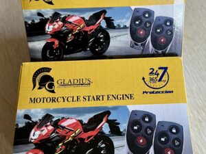 AE253351-9B1B-4A8B-9EF4-3FB373E7651A