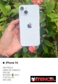 B070E37D-0BDE-4154-A50A-D3DC8D954F13