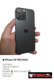 B17E8FD3-7E41-4C4B-879E-03C8EB4FB977