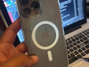 B6A332FC-8A7F-429B-91E8-D1276FA9215D