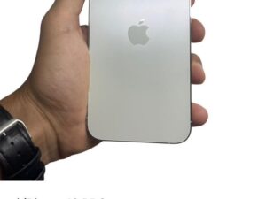 CCDDF1D1-C347-4823-B8DF-840AF195C993