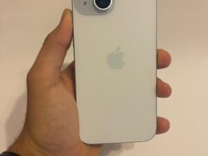 CF0D75DA-8A8E-49F2-B4BA-FF0EF10CC70C