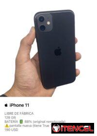 DEC5ACFF-3486-4ED0-BB93-179BF3663EE6