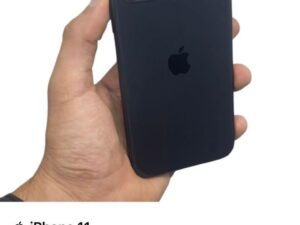 DEC5ACFF-3486-4ED0-BB93-179BF3663EE6