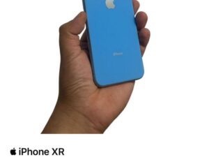 E5BD4C65-56DF-4BFA-90AB-7A948665E25B