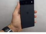Google pixel 6 y 7 PRO de uso pero en buen estado