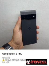 EA39AFAA-546F-4361-B93B-9707B84EB963