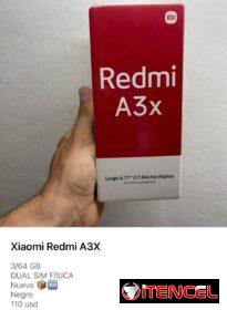 EA94D802-0B5C-4140-8499-CBB3C785459D