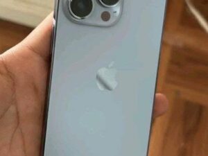 EBEAF8B2-15F4-4837-BAD0-82EB1D6CF78B