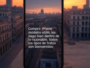 ED3D70B9-53FA-4832-AC24-30B44B1EC3C0