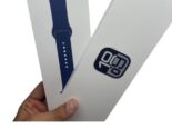 Apple Watch nuevos en cajas a buen precio