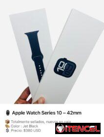 F9831514-97B5-4B46-B39F-F01578BC26A4